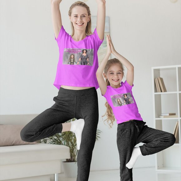 MEDUSA LINE: First 6 Designs Available for Purchase on a T Shirt or Customized - Picture 15 of 16